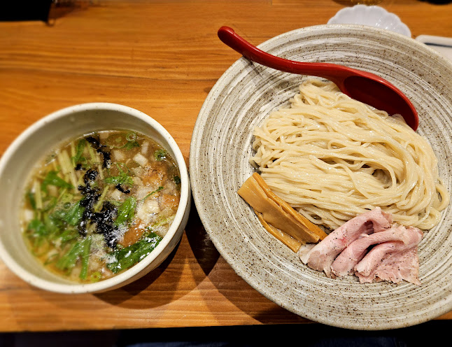 Opinii despre 焼肉きんぐ 岡山大供店 în 岡山市 - 飲食業