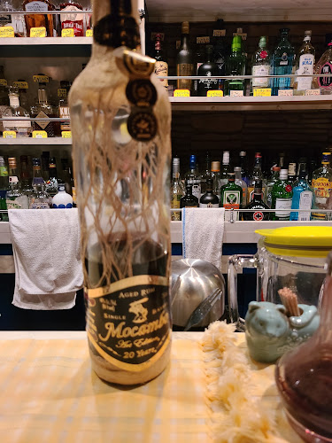 〒515-0036 三重県松阪市平生町２８