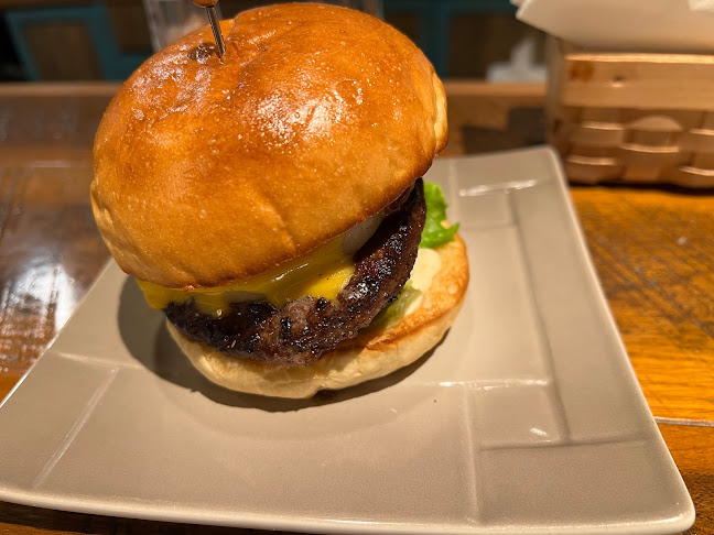 カフェバー L’ATELIER et Brasserie ATOM Milano（アトリエ･ブラッスリー･アトムミラノ）銀座 - 飲食業