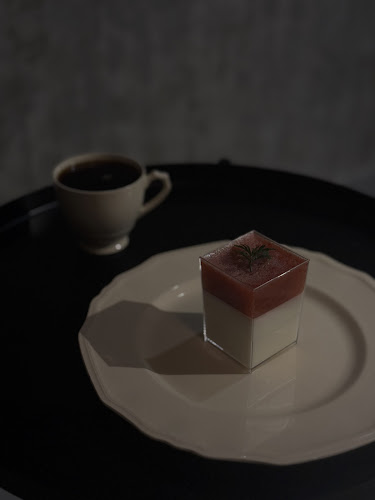 SYOB SSAI 숍 사 이 ｼｮｯﾌﾟ ｻｲ - 飲食業