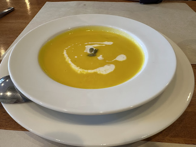 Opinii despre オステリア エ ボッテガ エッセ în 茅ヶ崎市 - 飲食業