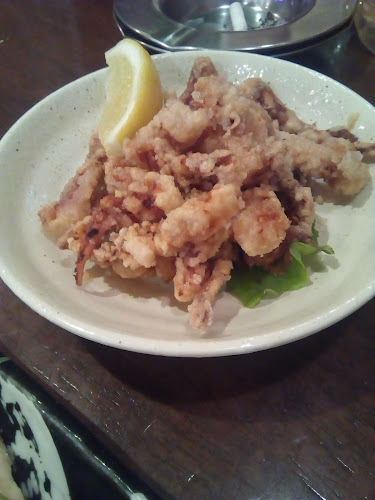 練馬 春田屋 本店 - 飲食業