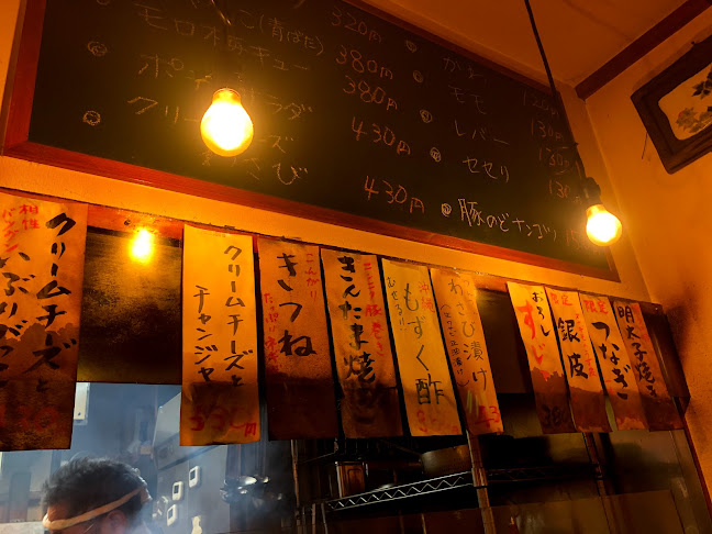 〒970-8026 福島県いわき市平字白銀町２−７