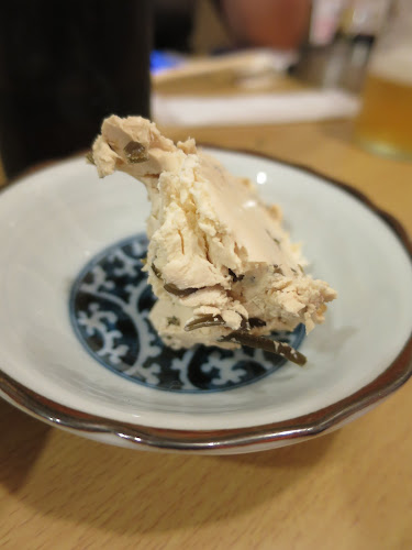 Opinii despre ひいき屋 în 那覇市 - 飲食業