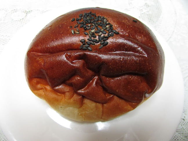 〒657-0838 兵庫県神戸市灘区王子町１丁目１−１５ 三浦ビル 1F