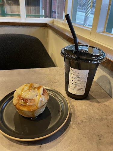 AVEL CAFE - 神戸市