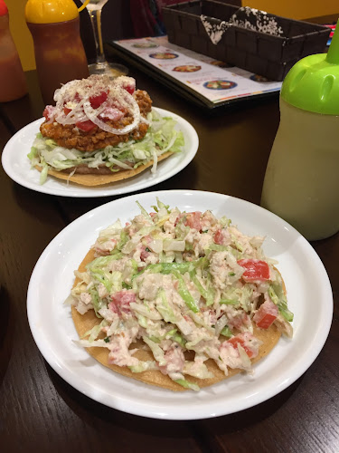 Comentarii opinii despre トルタコス