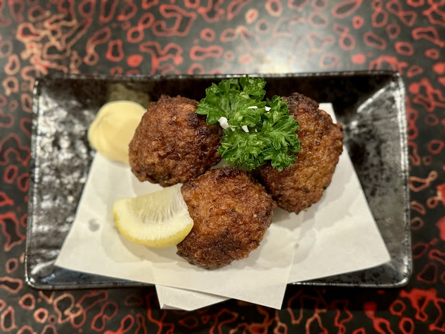 旬肴 ひでか - 飲食業