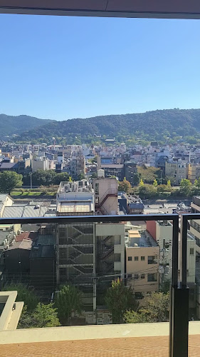 TRAVELING COFFEE - 飲食業