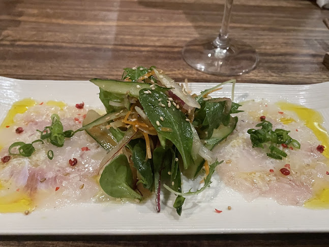 〒155-0031 東京都世田谷区北沢３丁目１９−８ マウントハウスビル 1F