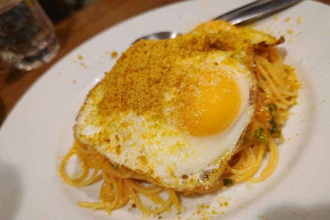 金剛商店 - 飲食業