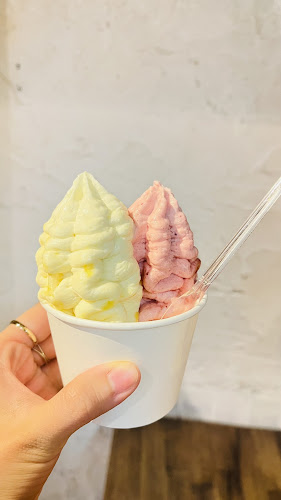 ウッドベリーズ 本店 - 飲食業