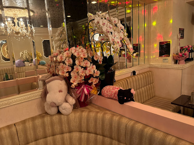 〒192-0082 東京都八王子市東町１２−１４ 八王子ステーションフロント 3F