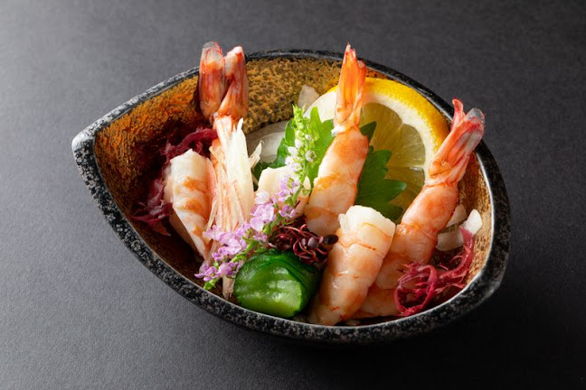 Opinii despre 大漁寿司 în 川西市 - 飲食業