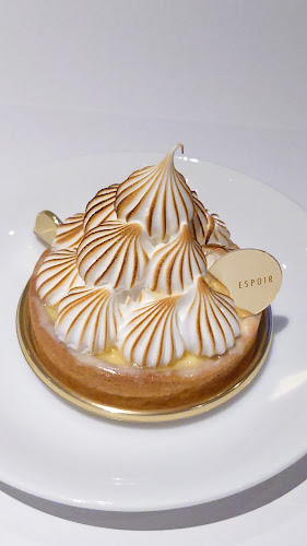 Comentarii opinii despre パティスリーエスポワール