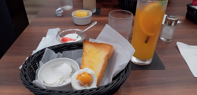 〒400-0815 山梨県甲府市国玉町８８５−１０