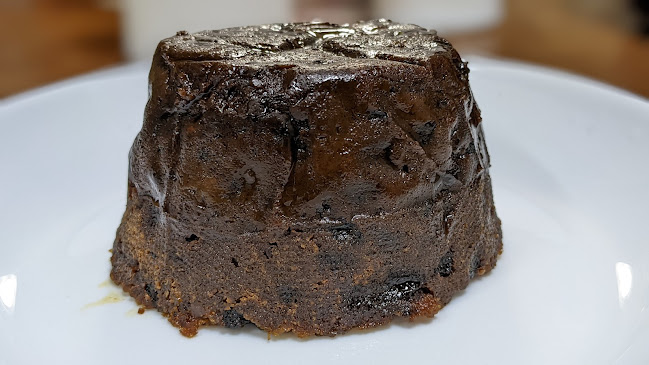 Meguroku, ２丁目-１６-１４ 上目黒 目黒区 東京都 153-0051