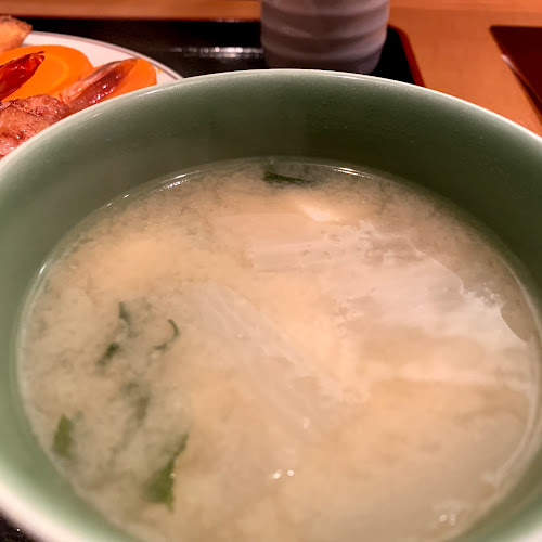 さんか亭 - 各務原市