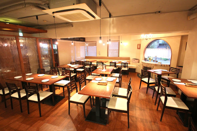 麹町MAR - 飲食業