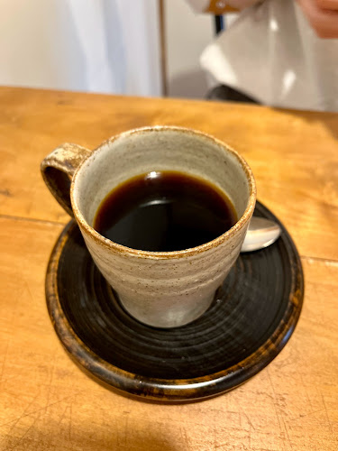 〒254-0035 神奈川県平塚市宮の前４−１９