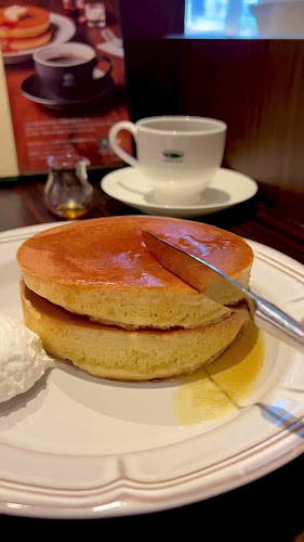 〒530-0047 大阪府大阪市北区西天満２丁目６−８ 堂島ビルヂング 1F