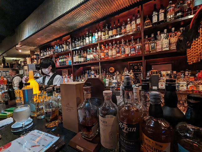 ＮＡＭＵ - 郡山市