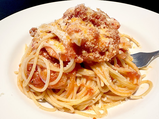 Cucina Albero - 出雲市