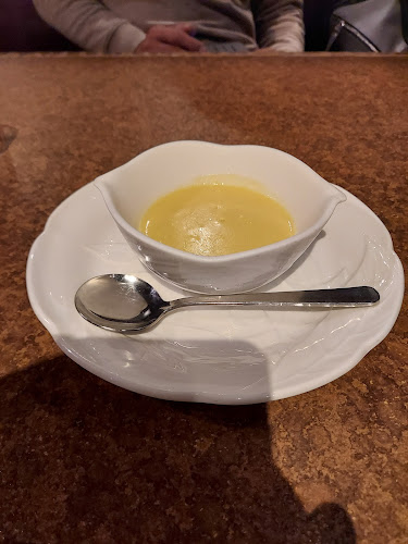 びっくりドンキー 橿原店 - 飲食業