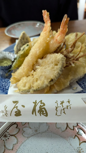 Comentarii opinii despre 橘屋