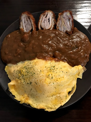 Comentarii opinii despre Jazz Bar & Cafe ROMAN