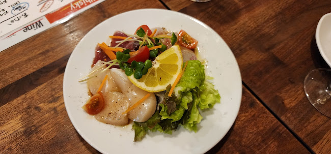 〒537-0002 大阪府大阪市東成区深江南２丁目１８−１１ ハイツリルケ