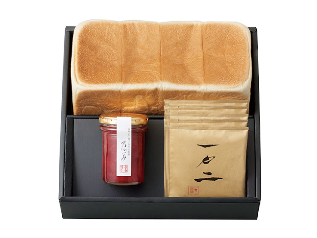 〒590-0905 大阪府堺市堺区鉄砲町１ イオンモール堺 モール棟1階