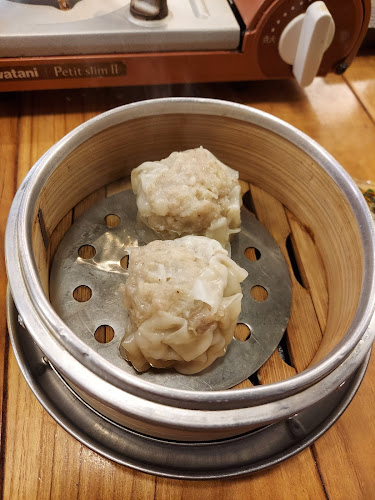 〒344-0067 埼玉県春日部市中央１丁目９−１７ 鶴屋第３ビル １階