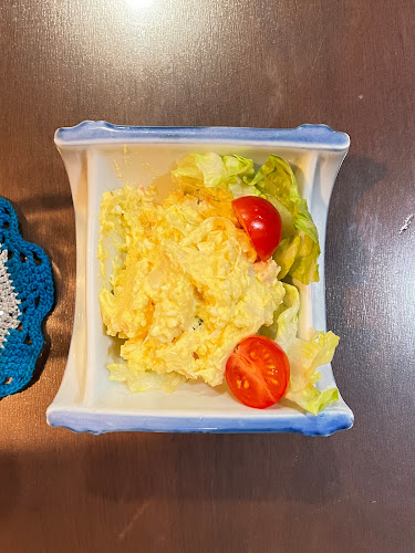 Comentarii opinii despre 蜂光