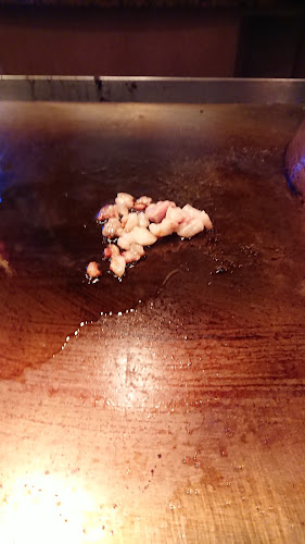 Comentarii opinii despre 百百の木