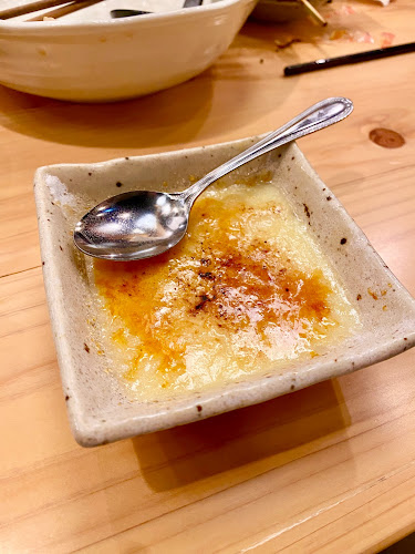 炉端とおでん 呼炉凪来 町田店 - 飲食業