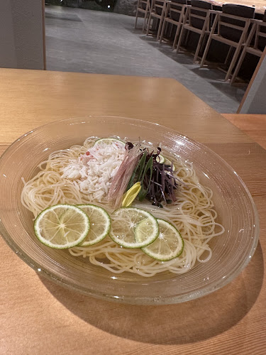 Comentarii opinii despre 越前