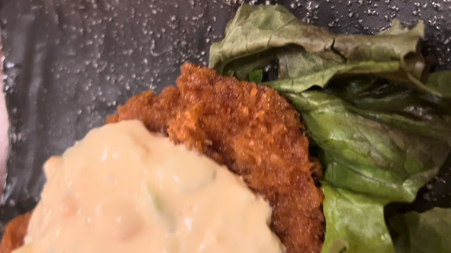 鳥造 行徳店 - 市川市