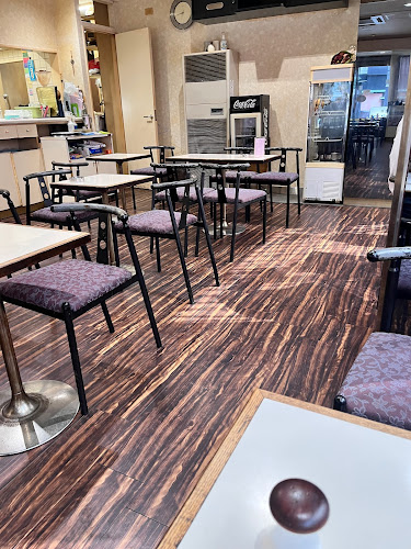 Opinii despre パンジー în 港区 - 飲食業