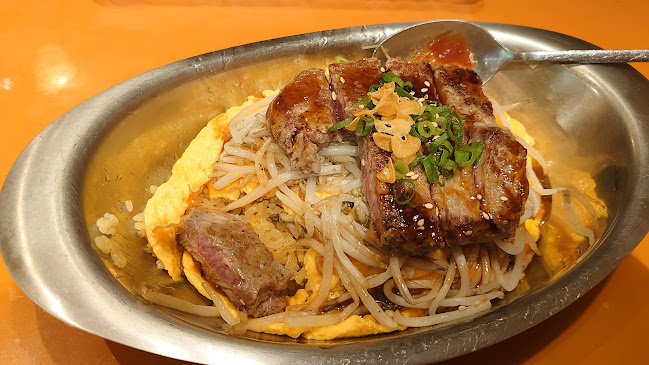 Comentarii opinii despre 勝乃屋 金沢エムザ店