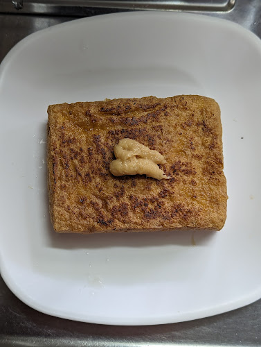 新井 豆腐店 - 飲食業