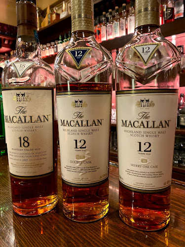 Comentarii opinii despre Rum＆WhiskyハイボールBar 広島