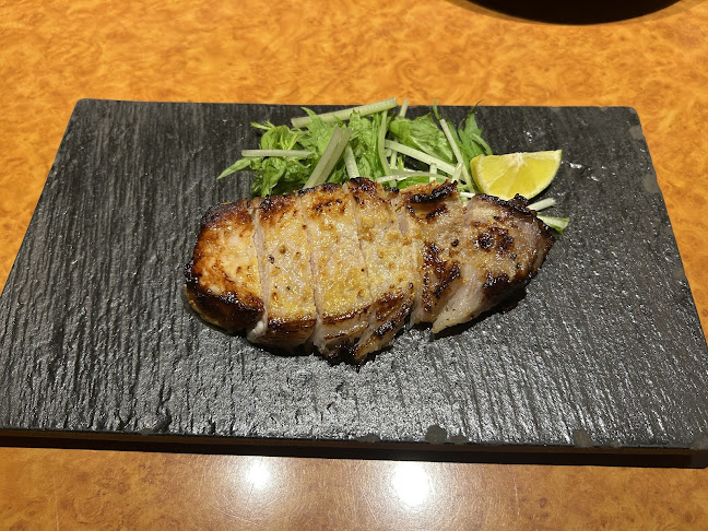 Comentarii opinii despre さざんや（33屋）