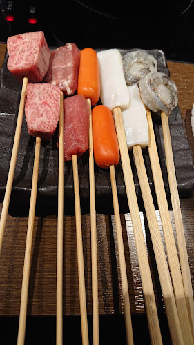 サムライ十兵衛