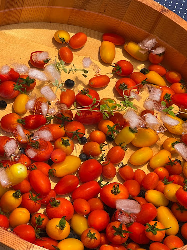 〒874-0920 大分県別府市北浜１丁目４−６ 北浜租界 1階