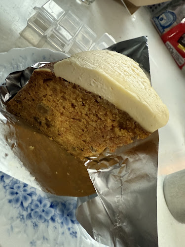 Comentarii opinii despre 白楽ベーグル