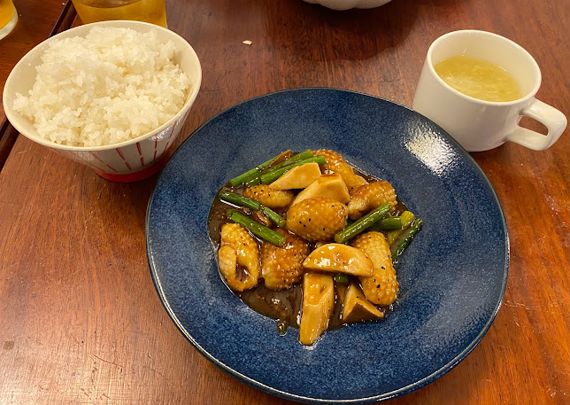 〒164-0001 東京都中野区中野５丁目６２−９