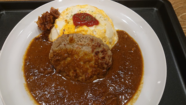 〒144-0051 東京都大田区西蒲田７丁目１−１１