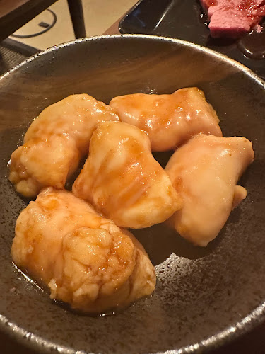 Comentarii opinii despre 焼肉本舗 島牛