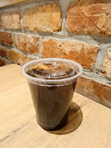 PRONTO 新越谷ヴァリエ店 - 飲食業